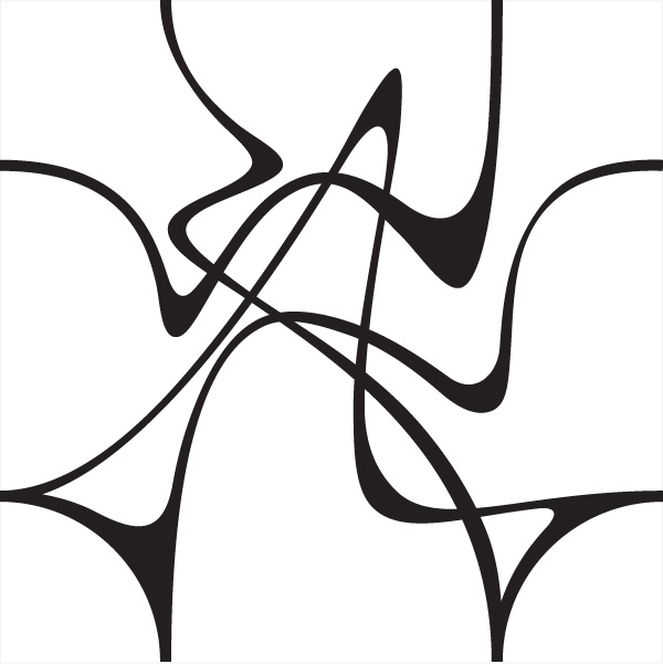 Akustik modul TwisterPlus filt design weave